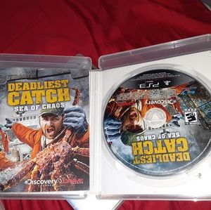 Don't want them or use them